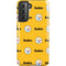 NFL Pittsburgh Steelers Blitz Series Galaxy S21 5G Pro Case