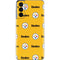 NFL Pittsburgh Steelers Blitz Series Galaxy S21 5G Skin