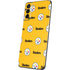NFL Pittsburgh Steelers Blitz Series Galaxy S21 5G Skin