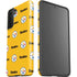 NFL Pittsburgh Steelers Blitz Series Galaxy S21 Plus 5G Pro Case