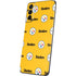 NFL Pittsburgh Steelers Blitz Series Galaxy S21 Plus 5G Skin
