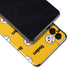 NFL Pittsburgh Steelers Blitz Series Galaxy S21 Plus 5G Skin