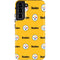 NFL Pittsburgh Steelers Blitz Series Galaxy S22 Plus Pro Case