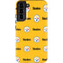 NFL Pittsburgh Steelers Blitz Series Galaxy S22 Plus Pro Case
