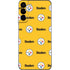 NFL Pittsburgh Steelers Blitz Series Galaxy S22 Plus Skin