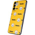 NFL Pittsburgh Steelers Blitz Series Galaxy S22 Plus Skin