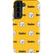 NFL Pittsburgh Steelers Blitz Series Galaxy S22 Pro Case