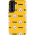 NFL Pittsburgh Steelers Blitz Series Galaxy S22 Pro Case