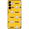 NFL Pittsburgh Steelers Blitz Series Galaxy S22 Skin