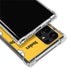 NFL Pittsburgh Steelers Blitz Series Galaxy S22 Ultra Clear Case
