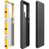NFL Pittsburgh Steelers Blitz Series Galaxy S22 Ultra Pro Case