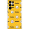 NFL Pittsburgh Steelers Blitz Series Galaxy S22 Ultra Skin