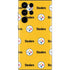 NFL Pittsburgh Steelers Blitz Series Galaxy S22 Ultra Skin