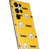 NFL Pittsburgh Steelers Blitz Series Galaxy S22 Ultra Skin