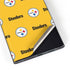 NFL Pittsburgh Steelers Blitz Series Galaxy S22 Ultra Skin