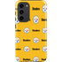 NFL Pittsburgh Steelers Blitz Series Galaxy S23 Plus Pro Case