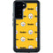 NFL Pittsburgh Steelers Blitz Series Galaxy S23 Plus Waterproof Case