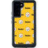 NFL Pittsburgh Steelers Blitz Series Galaxy S23 Plus Waterproof Case