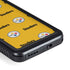 NFL Pittsburgh Steelers Blitz Series Galaxy S23 Plus Waterproof Case