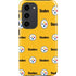 NFL Pittsburgh Steelers Blitz Series Galaxy S23 Pro Case
