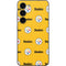 NFL Pittsburgh Steelers Blitz Series Galaxy S23 Skin