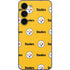 NFL Pittsburgh Steelers Blitz Series Galaxy S23 Skin