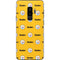 NFL Pittsburgh Steelers Blitz Series Galaxy S9 Plus Skin