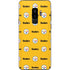 NFL Pittsburgh Steelers Blitz Series Galaxy S9 Plus Skin