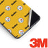 NFL Pittsburgh Steelers Blitz Series Galaxy S9 Plus Skin