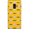 NFL Pittsburgh Steelers Blitz Series Galaxy S9 Skin