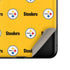 NFL Pittsburgh Steelers Blitz Series Galaxy Z Flip Skin