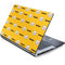 NFL Pittsburgh Steelers Blitz Series Generic Laptop Skin
