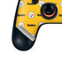 NFL Pittsburgh Steelers Blitz Series Google Stadia Controller Skin