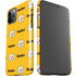 NFL Pittsburgh Steelers Blitz Series iPhone 11 Pro Lite Case