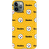 NFL Pittsburgh Steelers Blitz Series iPhone 11 Pro Lite Case