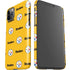 NFL Pittsburgh Steelers Blitz Series iPhone 11 Pro Max Lite Case