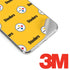 NFL Pittsburgh Steelers Blitz Series iPhone 11 Pro Skin