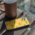 NFL Pittsburgh Steelers Blitz Series iPhone 11 Pro Skin