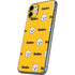 NFL Pittsburgh Steelers Blitz Series iPhone 11 Skin
