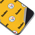 NFL Pittsburgh Steelers Blitz Series iPhone 11 Skin