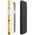 NFL Pittsburgh Steelers Blitz Series iPhone 12 Mini Lite Case