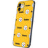 NFL Pittsburgh Steelers Blitz Series iPhone 12 Mini Skin