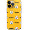 NFL Pittsburgh Steelers Blitz Series iPhone 13 Pro Skin