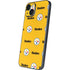 NFL Pittsburgh Steelers Blitz Series iPhone 15 Plus Skin