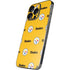NFL Pittsburgh Steelers Blitz Series iPhone 14 Pro Max Skin