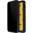 NFL Pittsburgh Steelers Blitz Series iPhone 14 Pro Max Waterproof Case