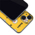 NFL Pittsburgh Steelers Blitz Series iPhone 14 Skin