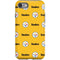 NFL Pittsburgh Steelers Blitz Series iPhone SE (2nd & 3rd Gen) Pro Case