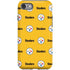 NFL Pittsburgh Steelers Blitz Series iPhone SE (2nd & 3rd Gen) Pro Case
