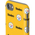 NFL Pittsburgh Steelers Blitz Series iPhone SE (2nd & 3rd Gen) Pro Case
